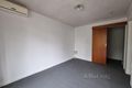 Property photo of 1/789 Park Street Brunswick VIC 3056