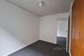 Property photo of 1/789 Park Street Brunswick VIC 3056