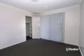 Property photo of 49 Bisdee Street Coral Cove QLD 4670