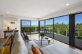 Property photo of 15 Babs Road Killcare Heights NSW 2257