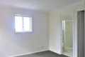 Property photo of 4/10 Lantana Street Clayton VIC 3168