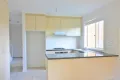 Property photo of 4/10 Lantana Street Clayton VIC 3168