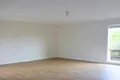 Property photo of 4/10 Lantana Street Clayton VIC 3168