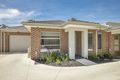 Property photo of 3/12 Beaumont Court Sydenham VIC 3037