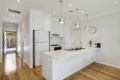 Property photo of 3/12 Beaumont Court Sydenham VIC 3037
