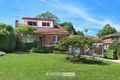 Property photo of 37 Basil Road Bexley NSW 2207