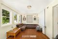 Property photo of 37 Basil Road Bexley NSW 2207