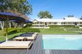 Property photo of 116 Hayward Road Lake Macdonald QLD 4563