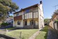 Property photo of 33 Henson Street Summer Hill NSW 2130