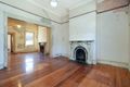 Property photo of 33 Henson Street Summer Hill NSW 2130