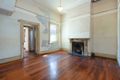 Property photo of 33 Henson Street Summer Hill NSW 2130