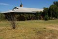 Property photo of 152 Clearview Road Darbys Falls NSW 2793