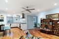 Property photo of 5/32-34 McKenzie Road Shoalwater WA 6169