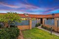 Property photo of 5/32-34 McKenzie Road Shoalwater WA 6169