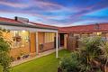 Property photo of 5/32-34 McKenzie Road Shoalwater WA 6169