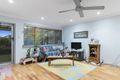 Property photo of 5/32-34 McKenzie Road Shoalwater WA 6169
