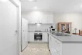 Property photo of 10 Allure Court Frankston North VIC 3200
