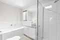 Property photo of 10 Allure Court Frankston North VIC 3200