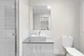 Property photo of 10 Allure Court Frankston North VIC 3200