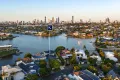 Property photo of 33 Blair Athol Crescent Bundall QLD 4217