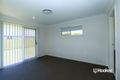 Property photo of 49 Bisdee Street Coral Cove QLD 4670
