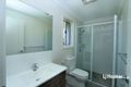 Property photo of 49 Bisdee Street Coral Cove QLD 4670