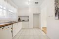 Property photo of 2/2 Elm Grove McKinnon VIC 3204