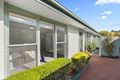 Property photo of 2/2 Elm Grove McKinnon VIC 3204