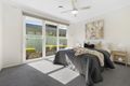 Property photo of 2/2 Elm Grove McKinnon VIC 3204