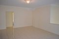 Property photo of 13 Kowari Way Australind WA 6233