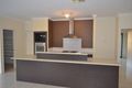 Property photo of 13 Kowari Way Australind WA 6233
