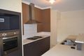 Property photo of 13 Kowari Way Australind WA 6233