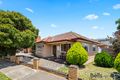 Property photo of 1 Ainsworth Street Sunshine West VIC 3020