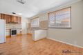 Property photo of 1 Ainsworth Street Sunshine West VIC 3020