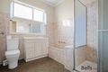 Property photo of 1 Ainsworth Street Sunshine West VIC 3020