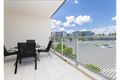 Property photo of 11/24 Eton Street Nundah QLD 4012