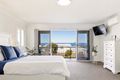 Property photo of 37 Dover Road Margate QLD 4019