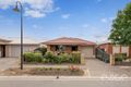 Property photo of 34 Riesling Crescent Andrews Farm SA 5114