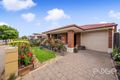 Property photo of 34 Riesling Crescent Andrews Farm SA 5114