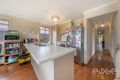 Property photo of 34 Riesling Crescent Andrews Farm SA 5114