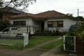 Property photo of 32 Rodd Street Birrong NSW 2143