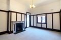 Property photo of 22B Raglan Street Mosman NSW 2088