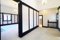 Property photo of 22B Raglan Street Mosman NSW 2088