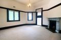 Property photo of 22B Raglan Street Mosman NSW 2088