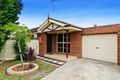 Property photo of 2/8-9 Shelley Close Grovedale VIC 3216