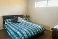 Property photo of 5/37 Gretham Road Westminster WA 6061