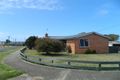 Property photo of 90 George Street Devonport TAS 7310