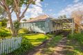 Property photo of 10 William Street Rosewood QLD 4340