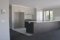 Property photo of 2/35 Boundary Road Newcomb VIC 3219