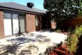 Property photo of 2/35 Boundary Road Newcomb VIC 3219